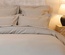 Egyptian Cotton 1000 Thread Count Duvet Cover