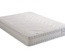 Health Beds Heritage Cool Memory 4200 Mattress