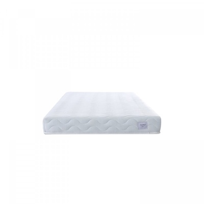 Sleepsoul Nimbus Mattress