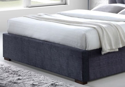 Time Living Hamilton Bed Frame