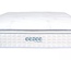 Sleepeezee Gel 3000 Hybrid Mattress