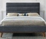 Time Living Mayfair Bed Frame