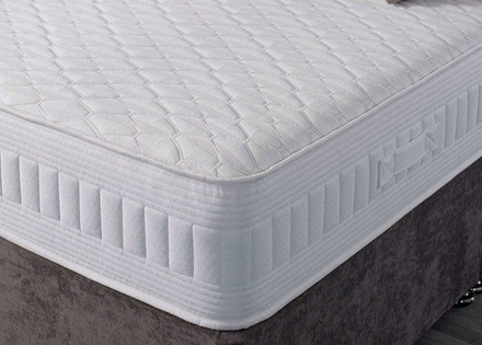 Postureflex Ava 1000 Mattress