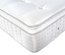 Sleepeezee Natural 4000 Mattress