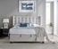 Kaydian Brunton Ottoman Bed Frame