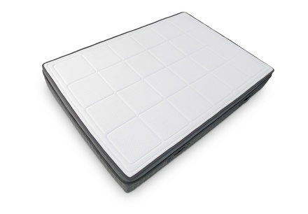 Deepsleep Andover Mattress