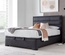 Kaydian Kirkby Ottoman Bed Frame