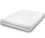 Uno Invigorate Pocket 1800 Firm Mattress