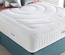 Gilt Edge Gel Revive 1500 Mattress