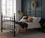 Birlea Bronte Bed Frame
