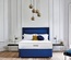 Sleepeezee Natural 2000 Mattress