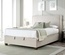 Kaydian Newton Ottoman Bed Frame