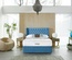 Sleepeezee Natural 3000 Mattress