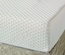 Postureflex Crystal Memory Mattress