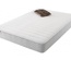 Silentnight Seoul Miracoil Mattress