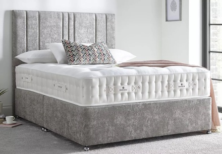 Hypnos Firmrest Mattress