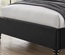 Limelight Rosa Bed Frame