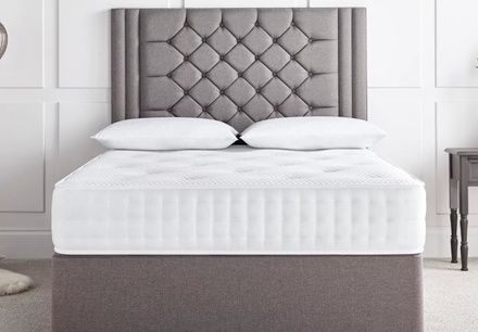 Deepsleep Kensington Mattress
