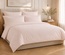 Egyptian Cotton 200 Thread Count Duvet Cover
