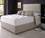 Gilt Edge Backcare 2000 Mattress