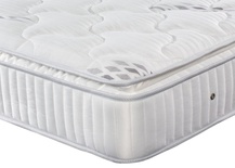 Sleepeezee Lasting Memory 1200 Mattress