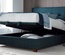 Kaydian Walkworth Ottoman Bed Frame