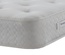 Silentnight Elite Aria Eco Comfort Divan Bed