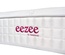 Sleepeezee Memory 2000 Mattress