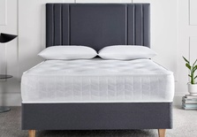 Deepsleep Balmoral Divan Bed