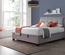 Kaydian Accent Ottoman Bed Frame