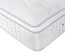 Sleepeezee Gel 4000 Hybrid Mattress