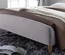 Time Living Geneva Bed Frame