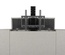 Birlea Plaza TV Bed Frame