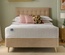 Silentnight Comfort Breathe 1400 Pocket Ortho Mattress
