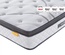 Sleepsoul Heaven 1000 Mattress