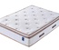 Sleepsoul Space 3000 Pocket Spring Mattress