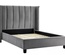 Limelight Polaris Bed Frame