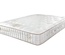 Sleepeezee Centurial 01 4500 Pocket Mattress + Premium Divan Bed