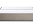 Deepsleep Ottoman Bed Base - End Lift