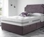 Deepsleep Elation 1000 Mattress