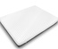 Uno Invigorate Pocket 2800 Mattress