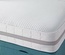 Gilt Edge Euphoria 1000 Mattress