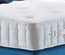 Hypnos Firmrest Mattress