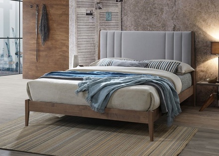 Time Living Cheslyn Bed Frame