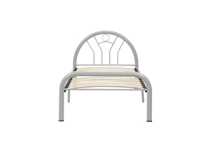 Deepsleep Empire High Foot End Bed Frame