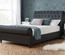 Birlea Castello Bed Frame