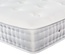 Sleepeezee Hotel Luxury 1400 Mattress