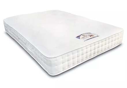 Gilt Edge Tuscany 1000 Mattress