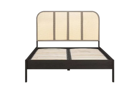 Deepsleep Empire High Foot End Bed Frame