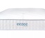 Sleepeezee Gel 2000 Hybrid Mattress